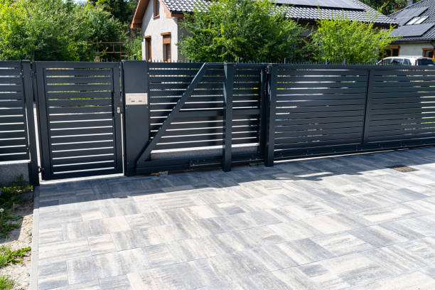 Best Local Driveway Pavers  in Travelers Rest, SC