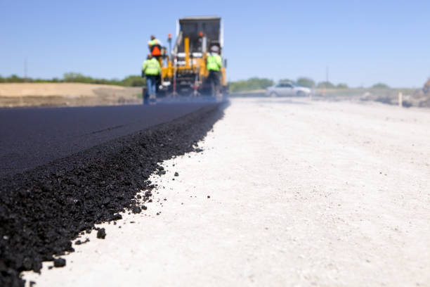 Best Driveway Repair Near Me  in Travelers Rest, SC