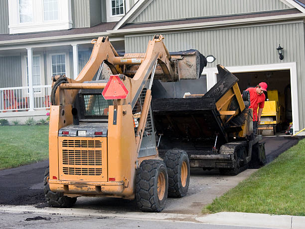 Best Local Driveway Pavers  in Travelers Rest, SC