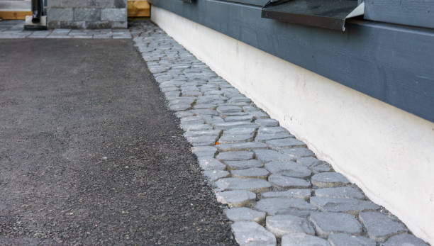 Best Best Driveway Pavers  in Travelers Rest, SC
