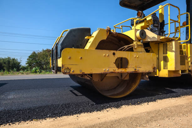Best Affordable Driveway Pavers  in Travelers Rest, SC